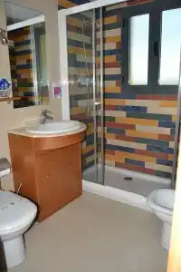 ApartBahía - 55