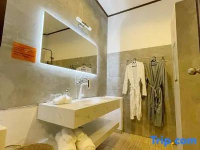 Vivi Bungalows Resort - 27