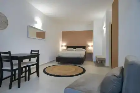 b&b Il Girasole - 42