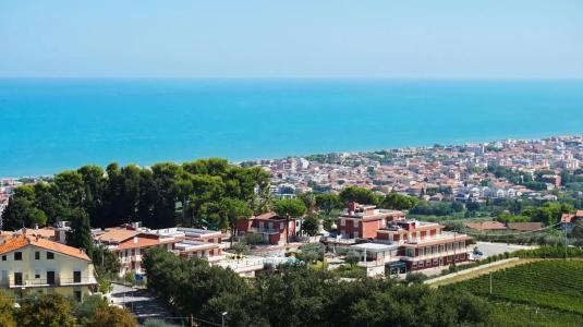 Il Parco Sul Mare Resort & Spa - 36