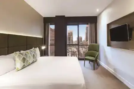 Adina Apartment - 186