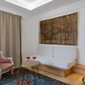 Orpheas Resort (Adults Only) - 44