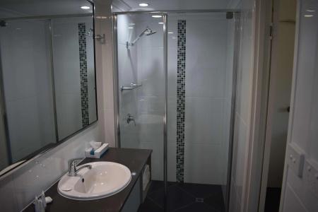 Best Western Cattle City Motor Inn - 9