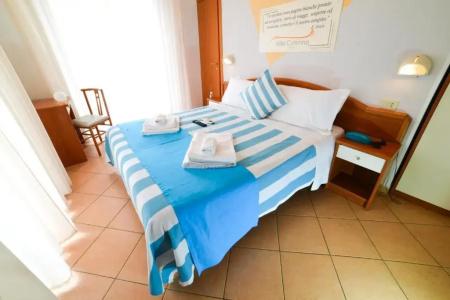 Villa Caterina - 81