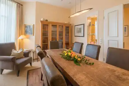 Best Western Geheimer Rat - 3
