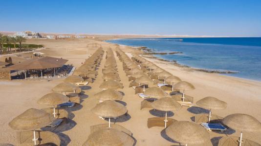Onatti Beach Resort - Families And Couples Only - 31