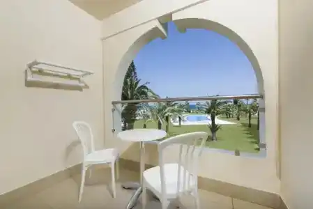 Iberostar Selection Diar El Andalous - 56