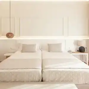 Bordoy Don Antonio - 38