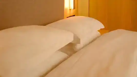 Guangzhou Galaxy - 65