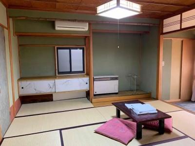 Zen Hostel - 37