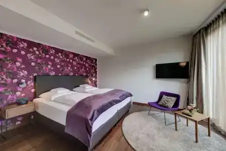 Best Western Premier Rebstock - 119