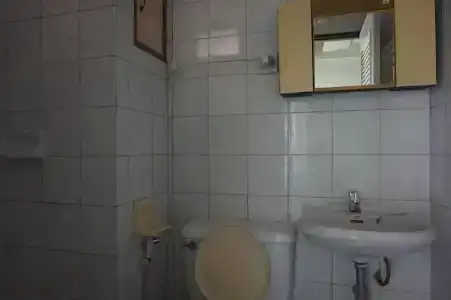 M In Korat Service Apartment - 18