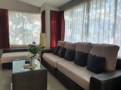 Haad Chao Phao Resort - 170