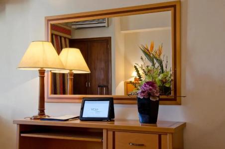Vip Inn Berna - 31