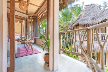 Alaya Tulum - 72