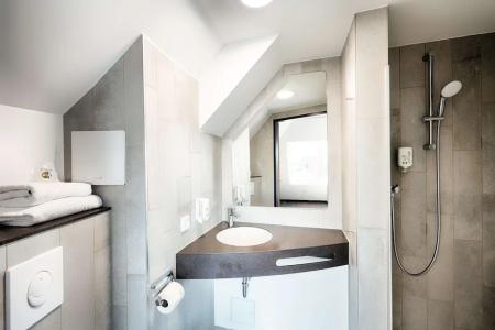 b&b Wien-Stadthalle - 35