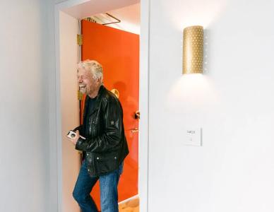 Virgins New Orleans - 71