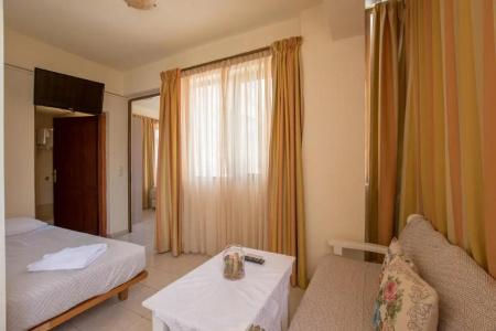 Danelis Studios & - 112