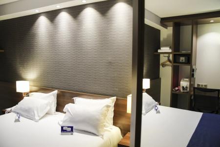 Holiday Inn Express Amiens, an IHG - 4