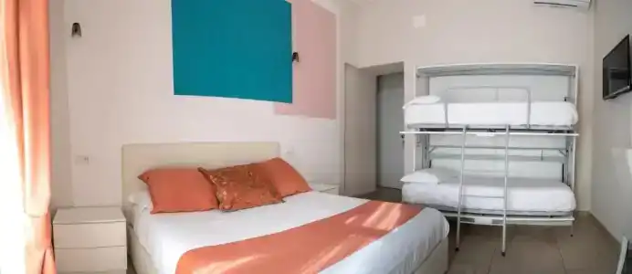 La Chambre - 165