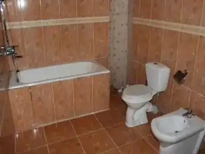 Фируз - 6