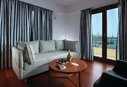 Porto Veneziano - 101