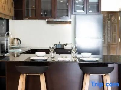 Baan Chom View Kamala - Sha Plus - 112