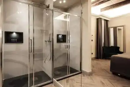 Pjazza Merkanti - Boutique Living - 15