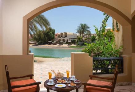 Dawar El Omda (Adults Only) - 39
