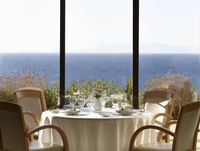 Rhodes Bay & Spa - 37