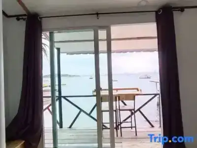 Toonja Kohlarn - 33