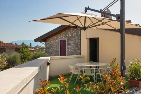 Barchi Resort - 47