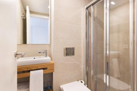 Alua Suites Las Rocas - 8