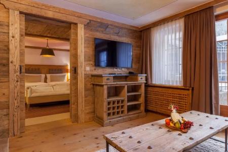 Berghof - 29