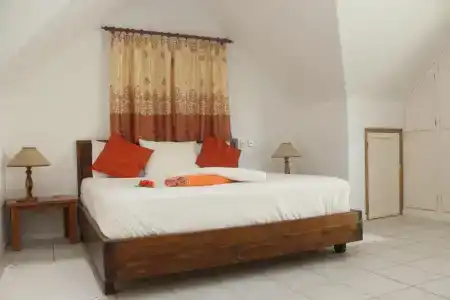 Villa Kordia - 32