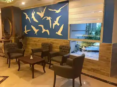 Ramira Beach - All Inclusive - 30
