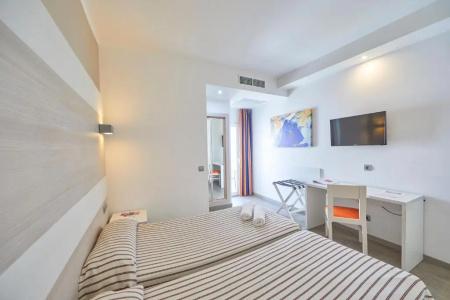MLL Palma Bay Club Resort - 34