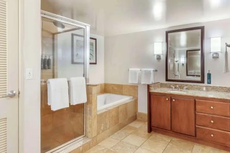 Ka'anapali Beach Club - 88
