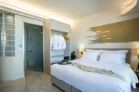 Green Suites Boutique - 32