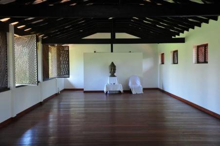 Heritance Ayurveda - All Meals and Treatments - Level 1 Certified - 20