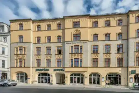 Augustinenhof - 27