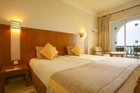 Vincci Helios Beach - 72