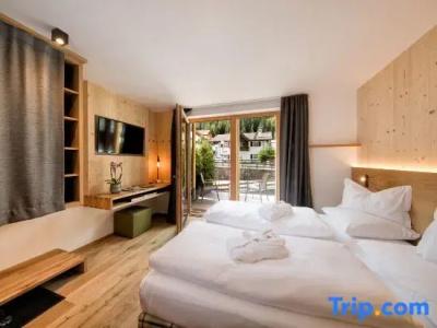 Mountain Design Eden Selva - 73