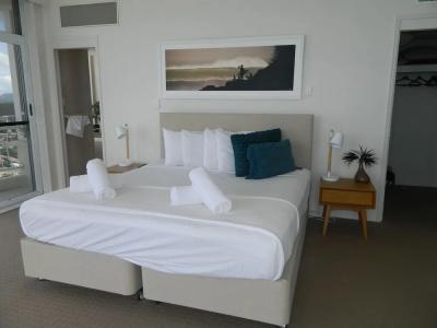 2nd Avenue Beachside - 61