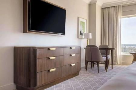 Waldorf Astoria Orlando - 38