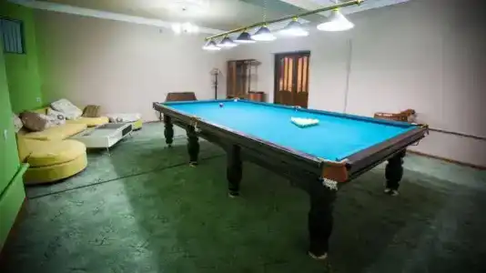 Твинс - 26