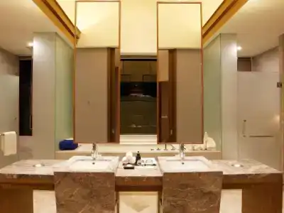 Graceland Khaolak Beach Resort- Sha Extra Plus - 71