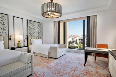 The St. Regis Amman - 49