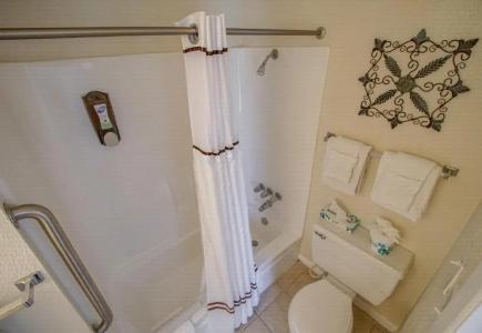 Multi Resorts at Puente Vista - 183