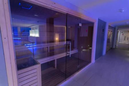 R2 Bahia Cala Ratjada - Adults Only - 11